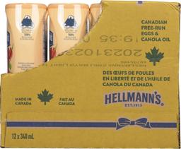 Product thumb gallery 931349377