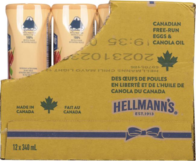 Product gallery 931349377