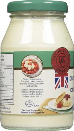 Product thumb gallery 110216749