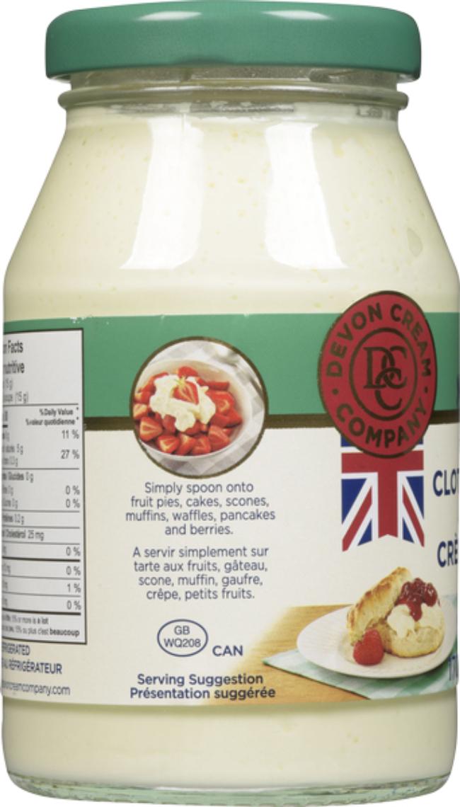 Product gallery 110216749