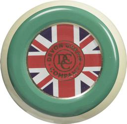 Product thumb gallery 560419763