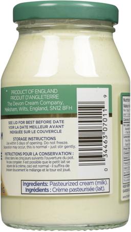 Product thumb gallery 776679794