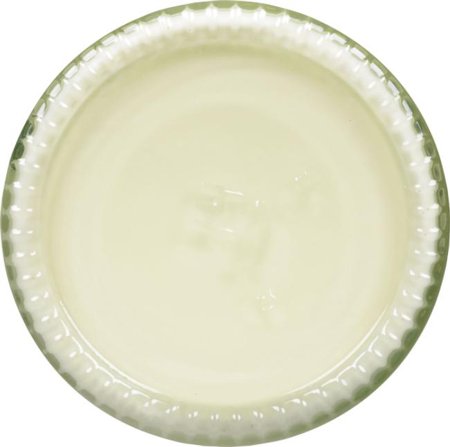 Product gallery 147123267