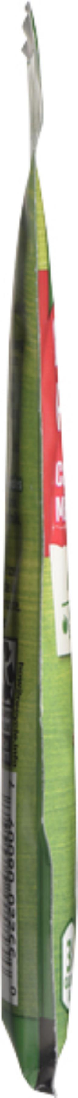 Product thumb gallery 231757750