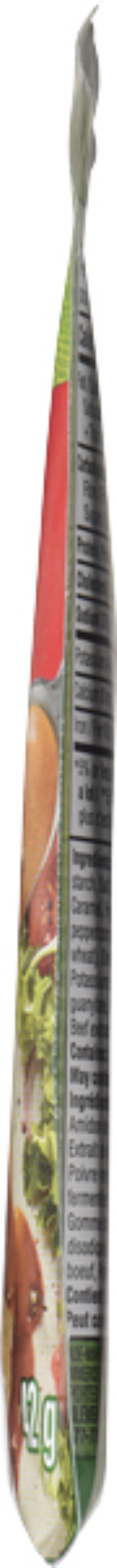 Product gallery 491578205