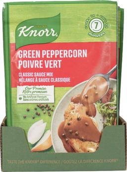 Product thumb gallery 681013285