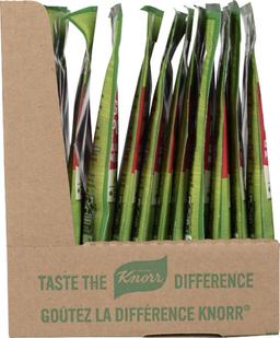 Product thumb gallery 908791174