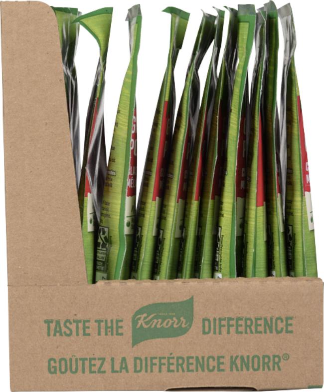 Product gallery 908791174