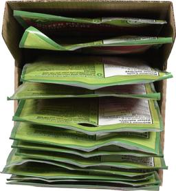 Product thumb gallery 149020359