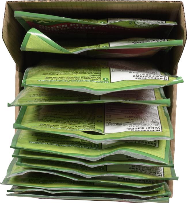 Product gallery 149020359