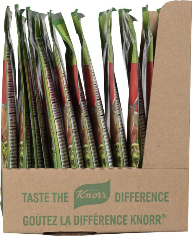 Product gallery 440852611