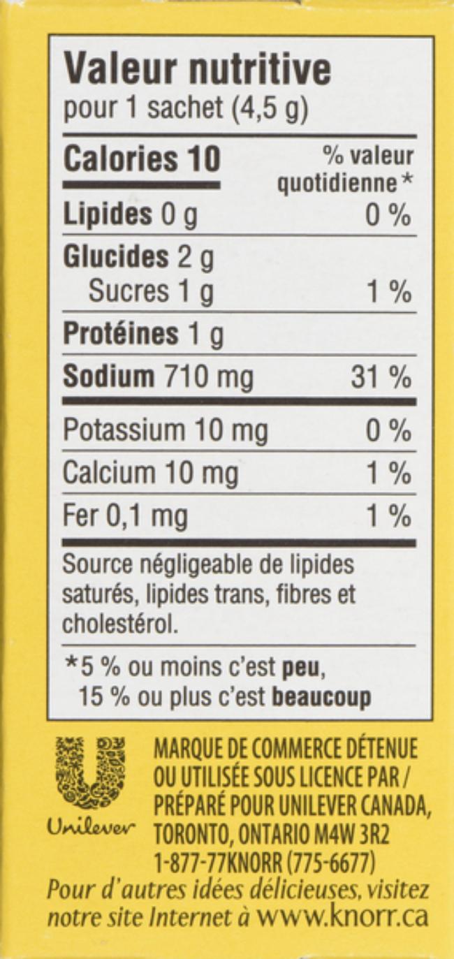 Product gallery 152393770