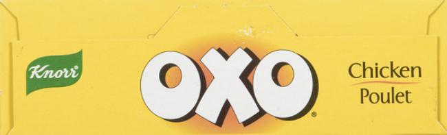 Product gallery 71723756