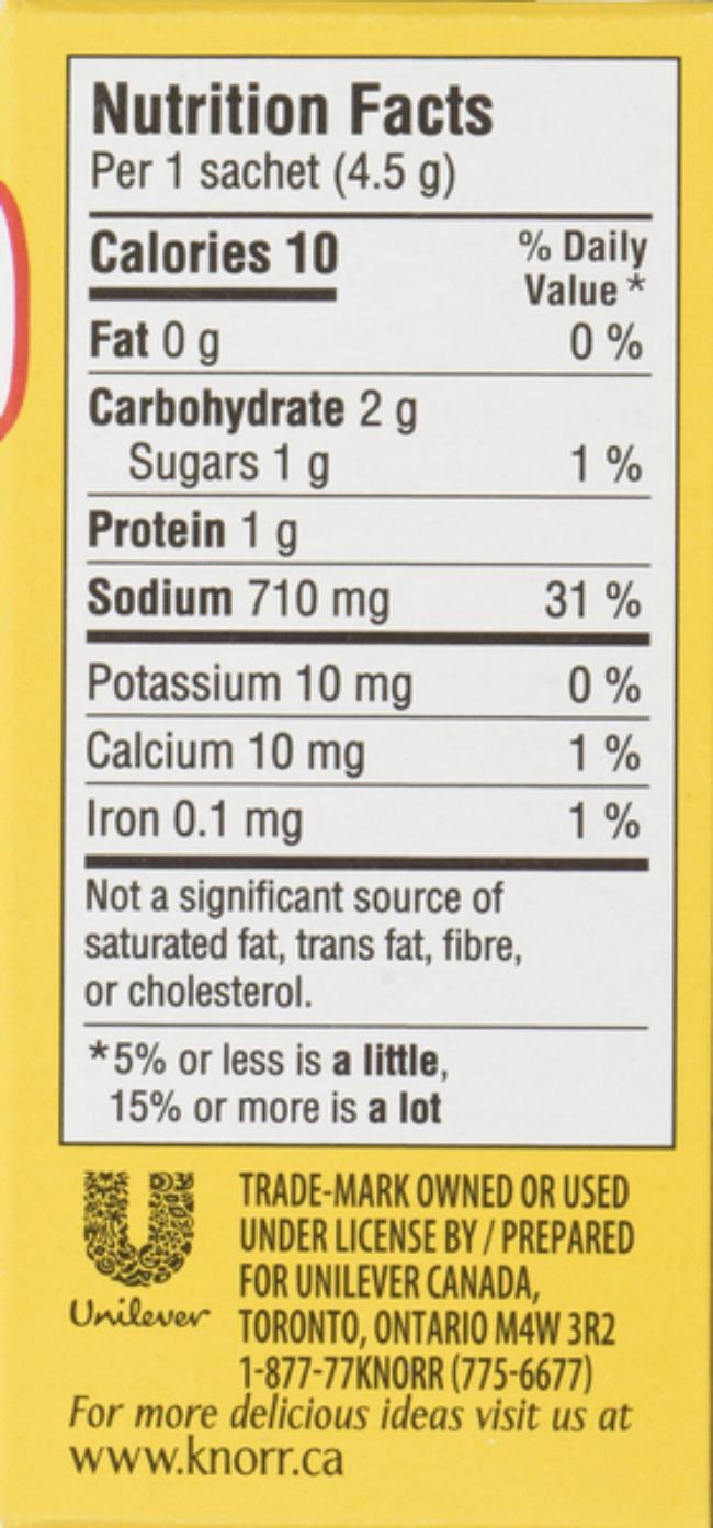 Product gallery 78940049