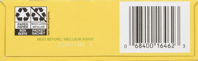 Product gallery 834170678