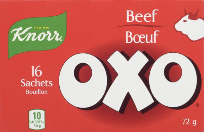 Product gallery 94493970