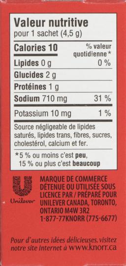 Product thumb gallery 196293370