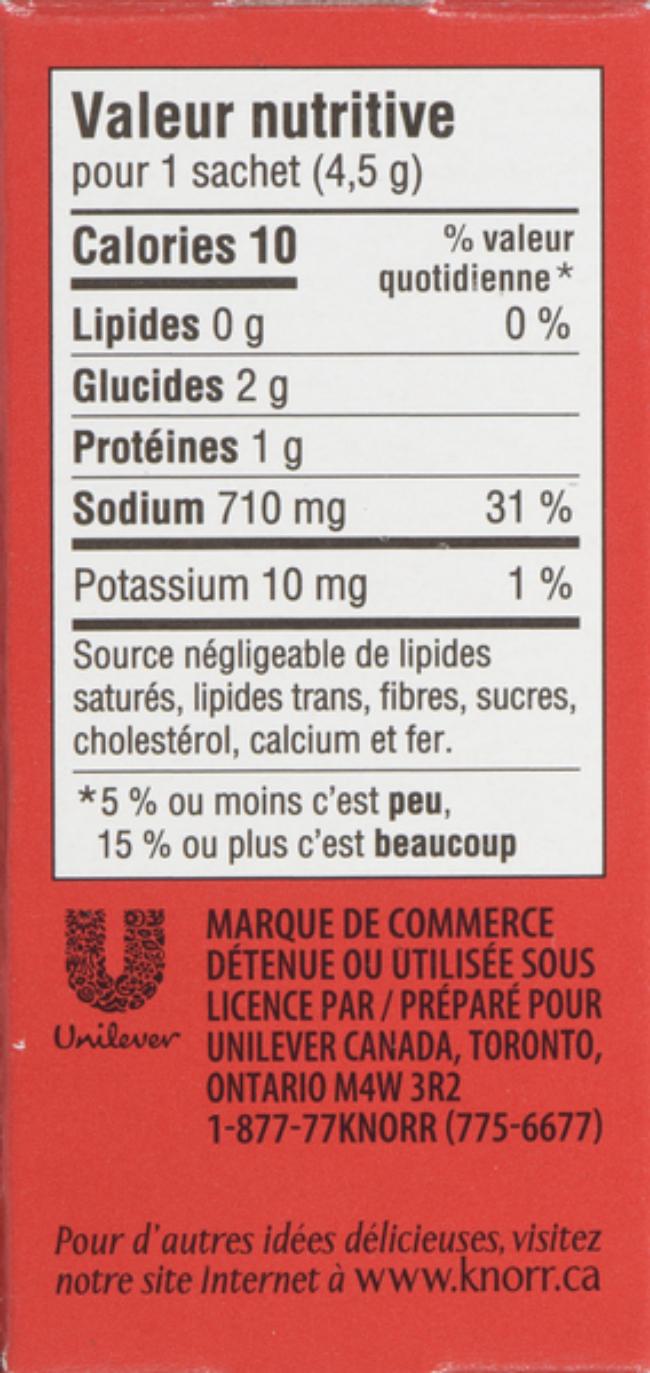 Product gallery 196293370