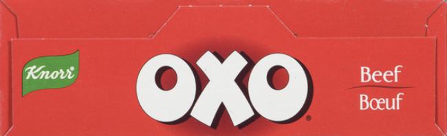 Product gallery 977436043