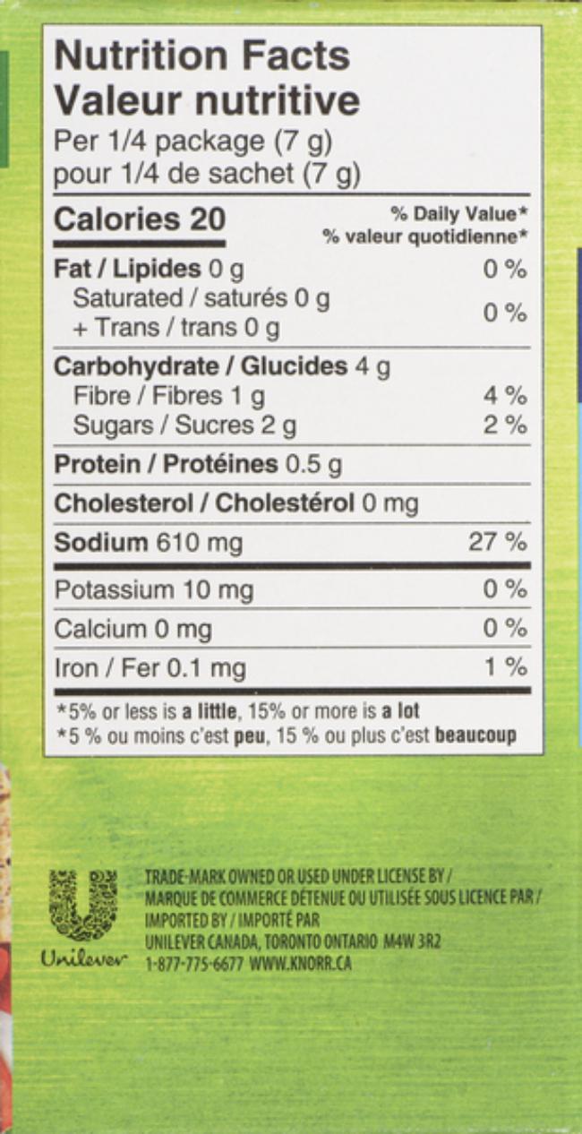 Product gallery 355455410