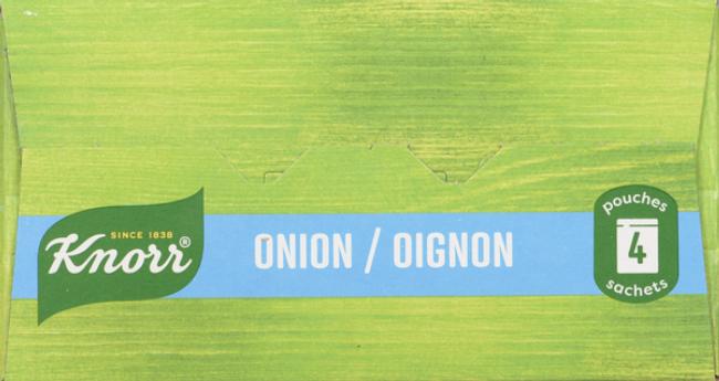 Product gallery 695978300