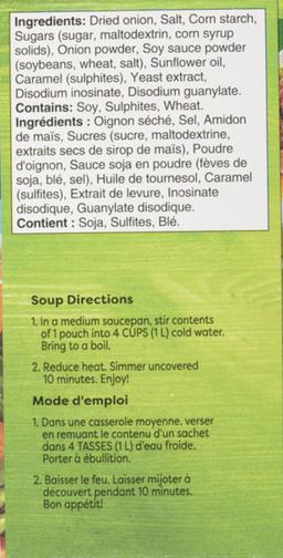 Product thumb gallery 217865809