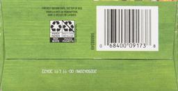 Product thumb gallery 255587192