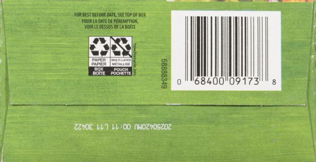 Product gallery 255587192