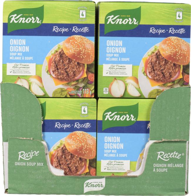 Product gallery 727595901