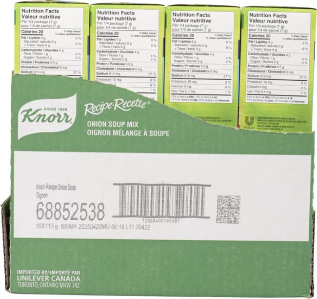 Product gallery 565755059