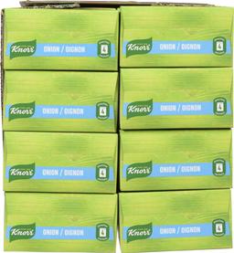 Product thumb gallery 938022953