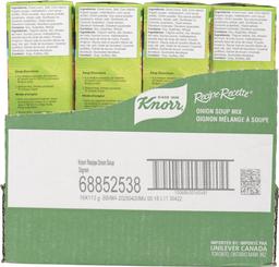 Product thumb gallery 487795008