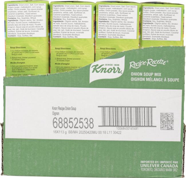 Product gallery 487795008