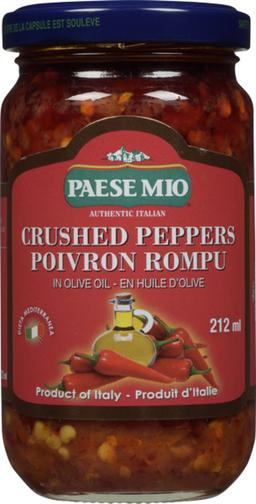 Product thumb gallery 642436618