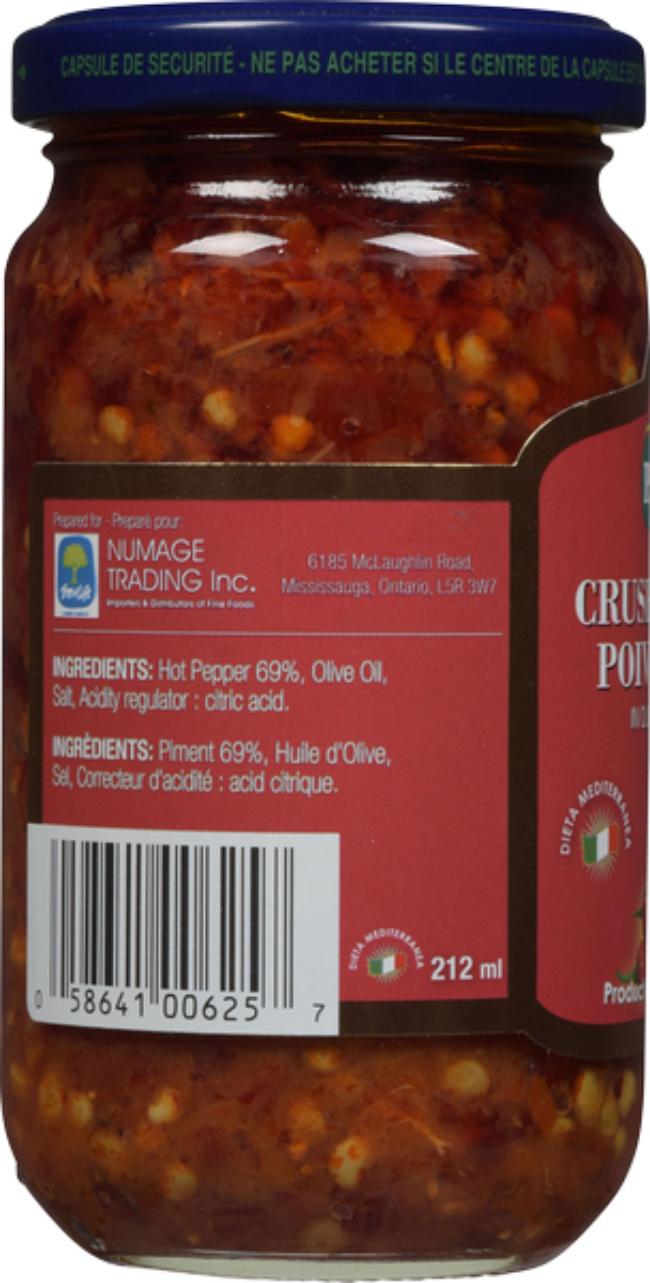 Product gallery 800315381