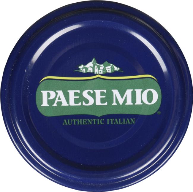 Product gallery 106106454