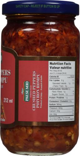 Product thumb gallery 960895911