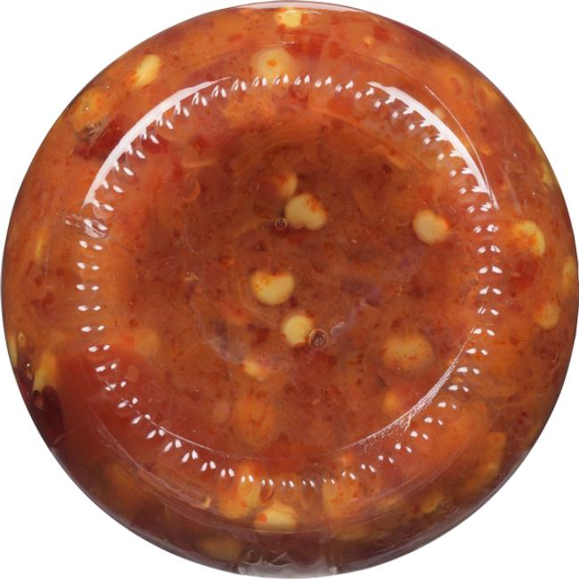 Product gallery 908249738