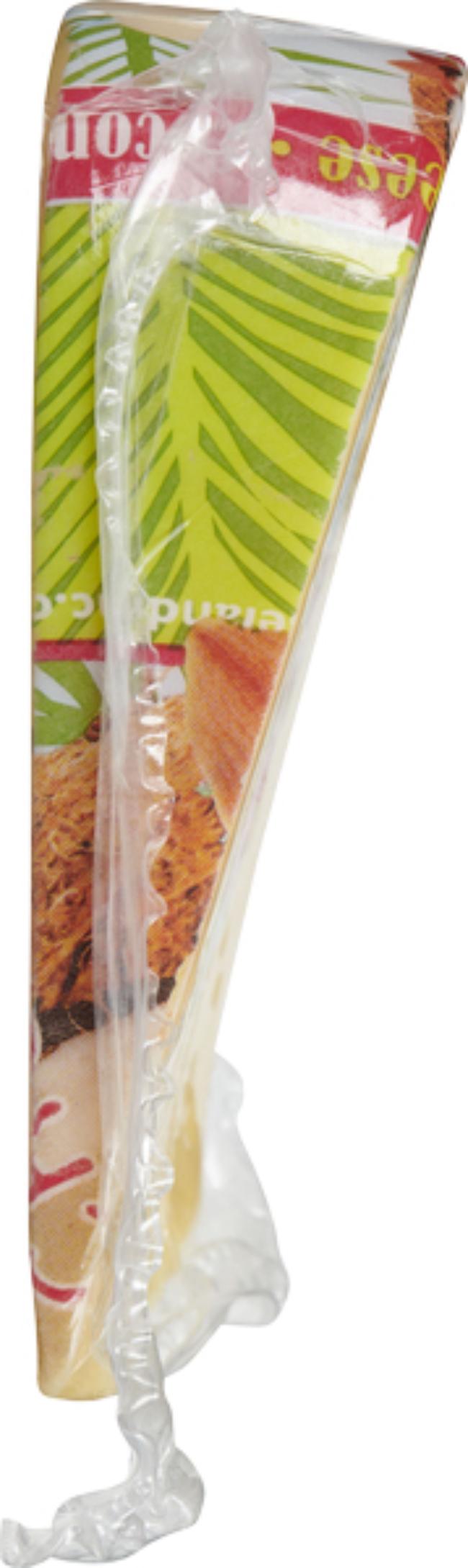 Product gallery 990794421