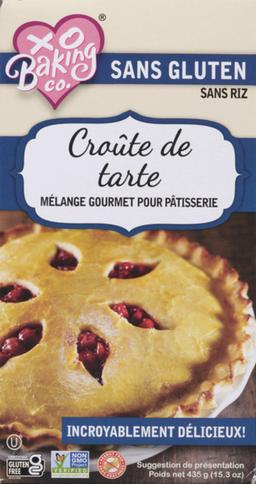 Product thumb gallery 757751216