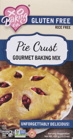 Product thumb gallery 452873242