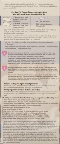 Product thumb gallery 937468299