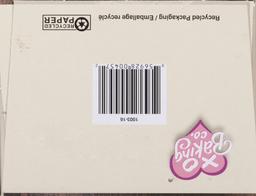 Product thumb gallery 427102797