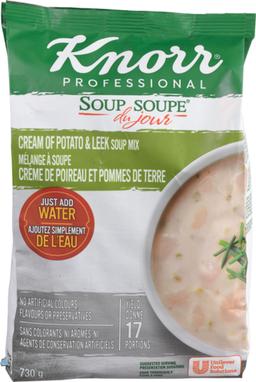 Product thumb gallery 51244686