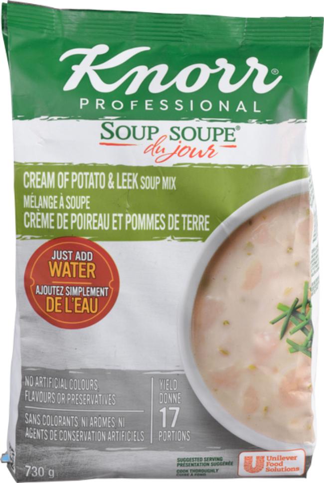 Product gallery 51244686