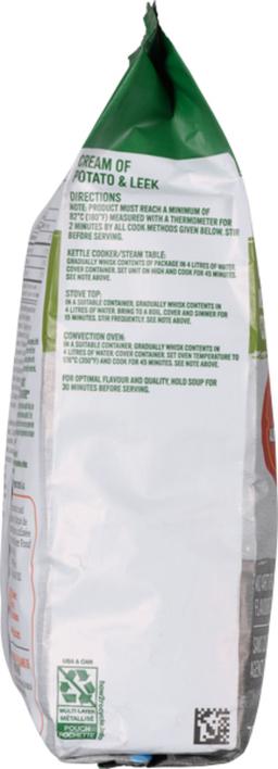 Product thumb gallery 96754735