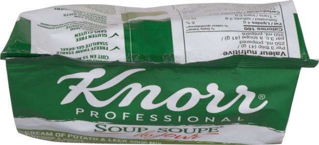 Product gallery 438622760