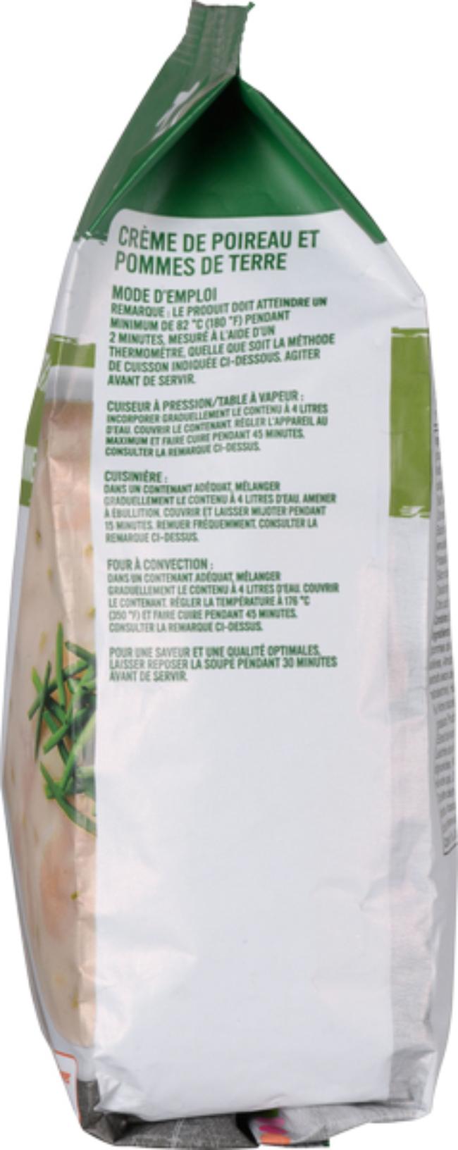 Product gallery 260763188