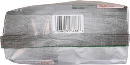 Product thumb gallery 348754098