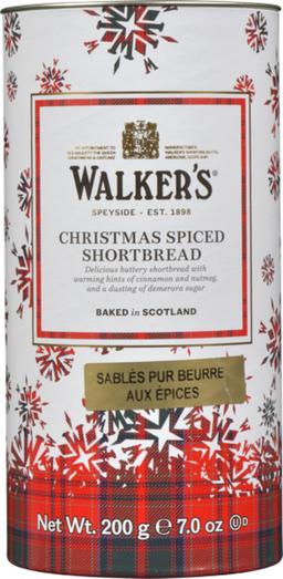 Product thumb gallery 495899190